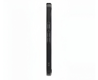 Spigen Ultra Hybrid Mag MagSafe do Google Pixel 9a 5G zero one bl. - 1340936 - zdjęcie 3